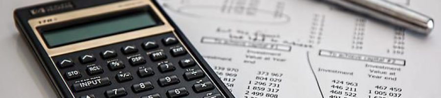 calculator-385506_640 calculator-385506_640