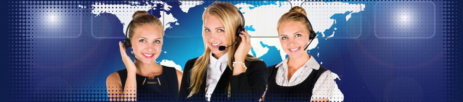 call-center-2275745_1280 call-center-2275745_1280