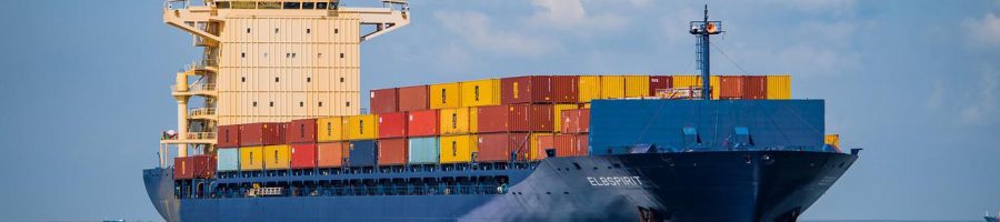 container-ship-6631117_1280 container-ship-6631117_1280