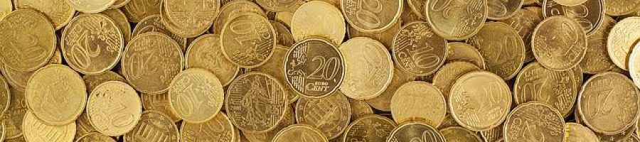 euro-1353420_640 euro-1353420_640