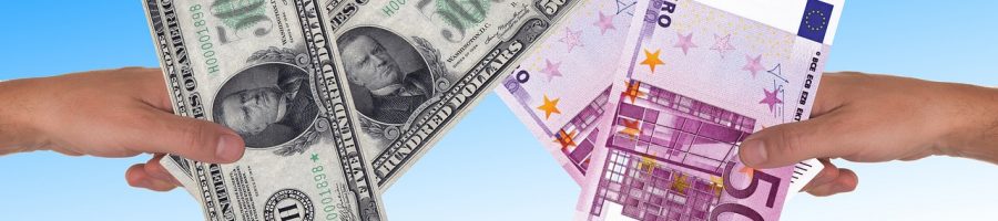 euro-948007_1280 euro-948007_1280