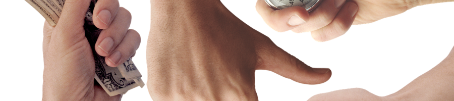 hands-4604066_1280 hands-4604066_1280