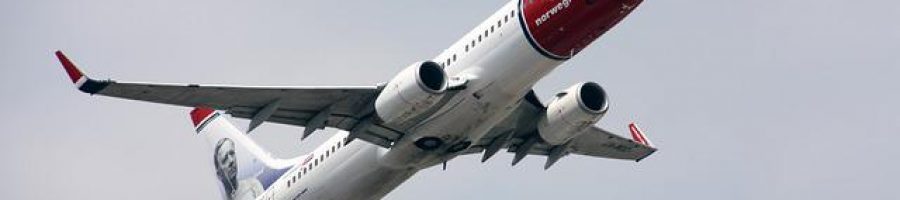 plane-546170_640