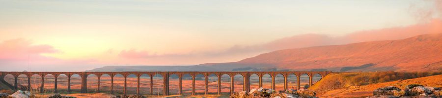 ribblehead-viaduct-2443085_1280 ribblehead-viaduct-2443085_1280